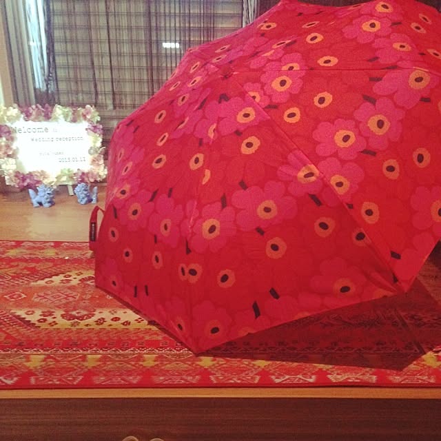 Junkoさんの実例写真