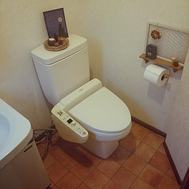 MMtwinsさんの実例写真