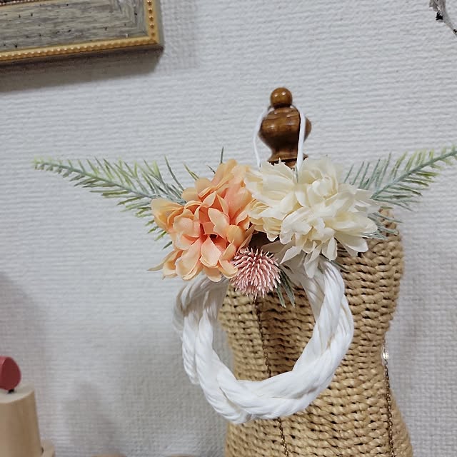ANTENNAさんの実例写真