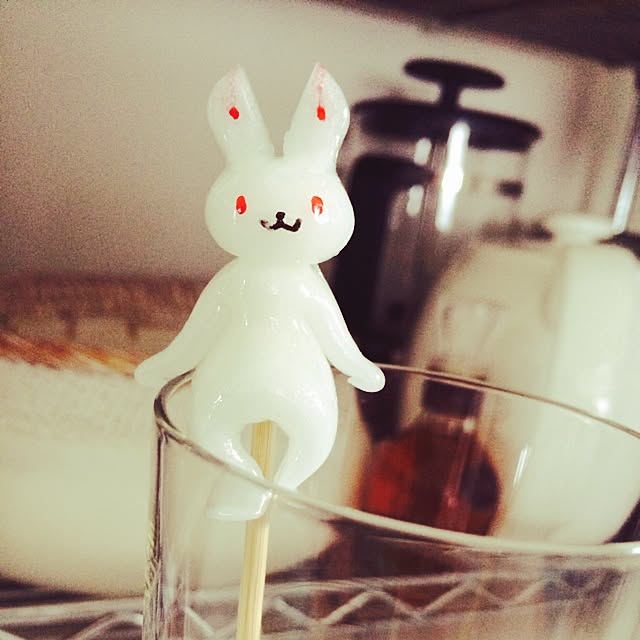 belleさんの実例写真