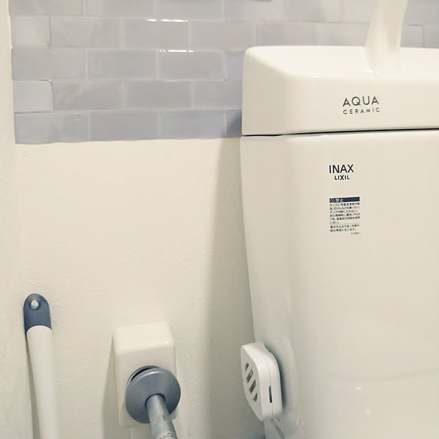 yukagomaさんの実例写真