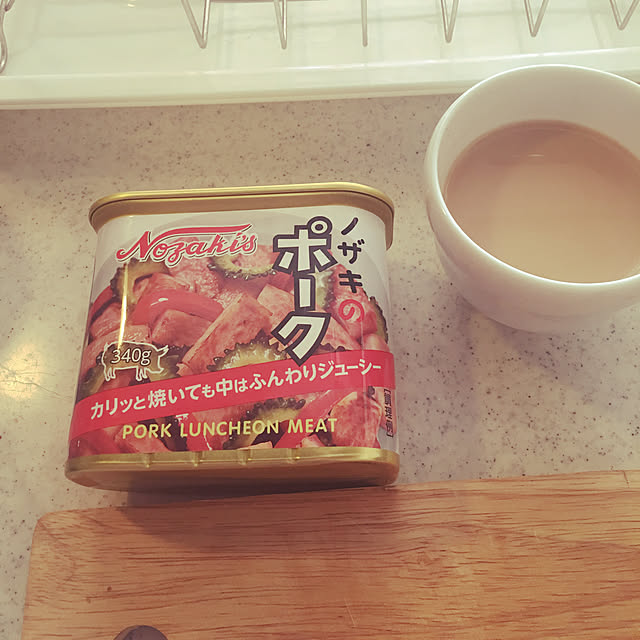 kanaさんの実例写真