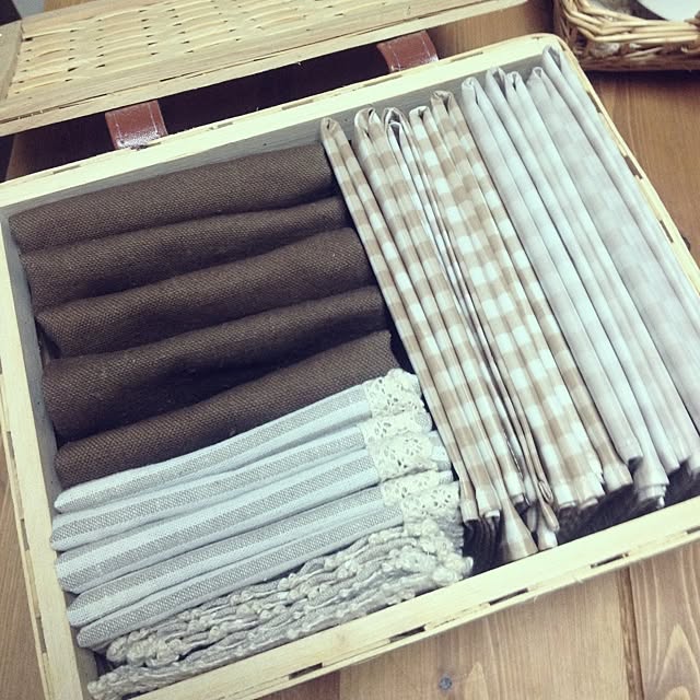 mikiさんの実例写真