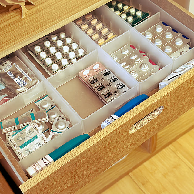 wakaba223さんの部屋