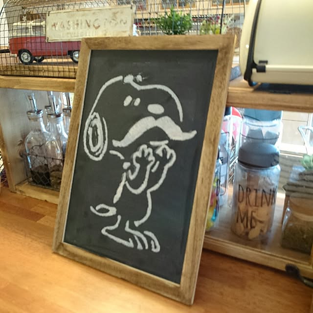 green244さんの実例写真