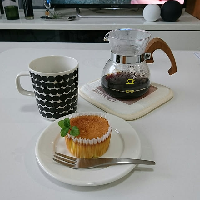 bary.minamiさんの実例写真
