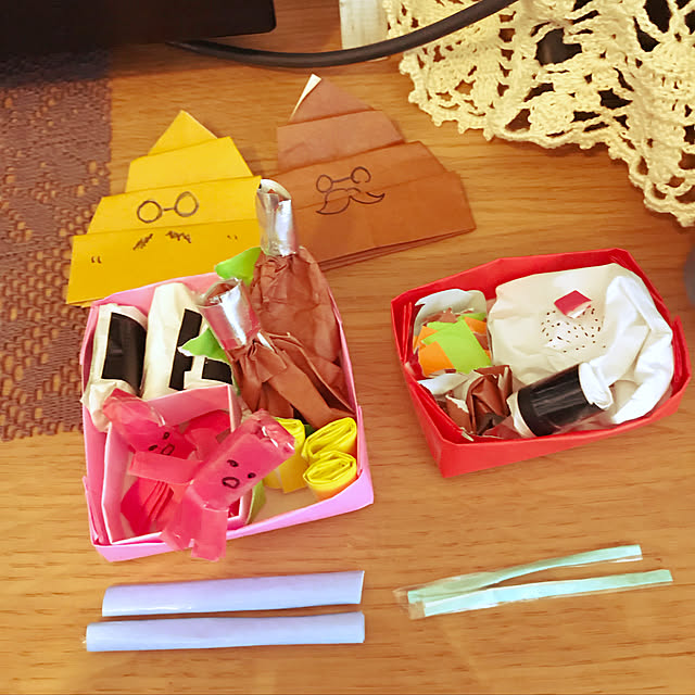 buchibuchi55さんの実例写真