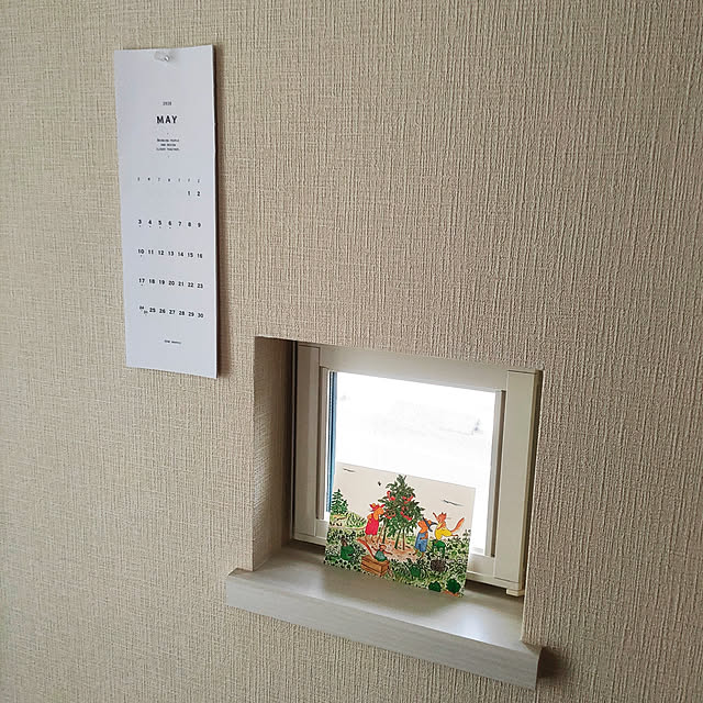 chisakopsさんの実例写真