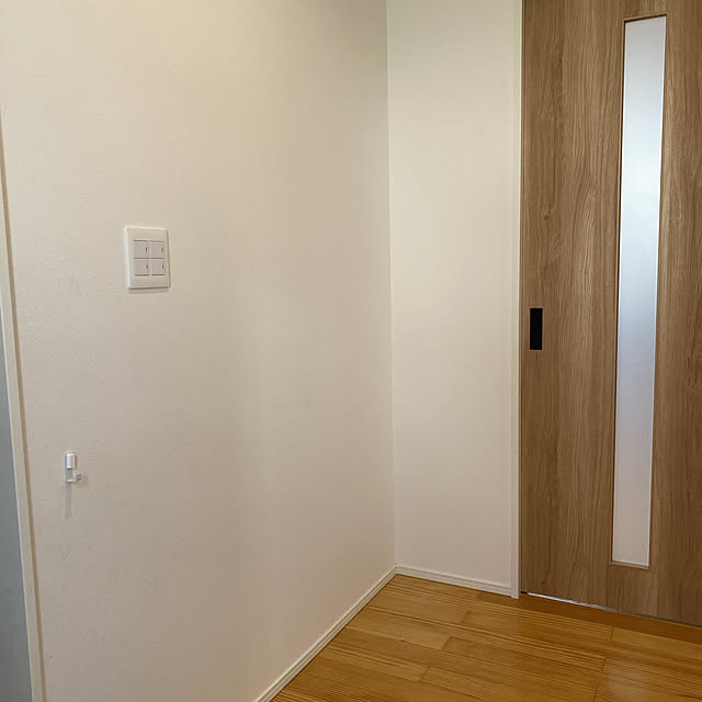 echaさんの部屋