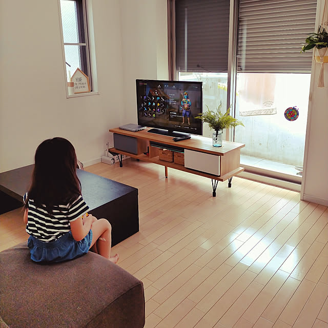 yu-pocoさんの実例写真