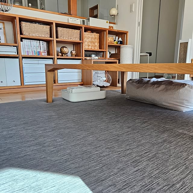 koyurizuさんの部屋