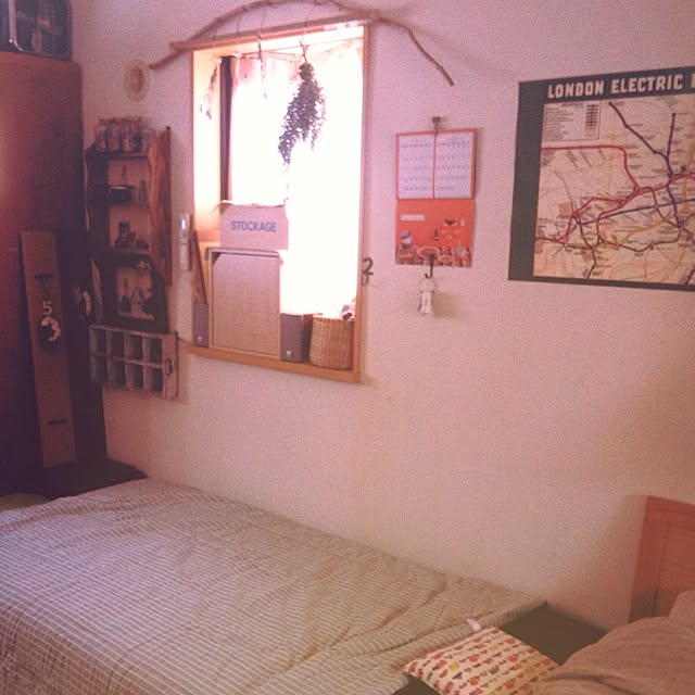 linen_beauさんの実例写真