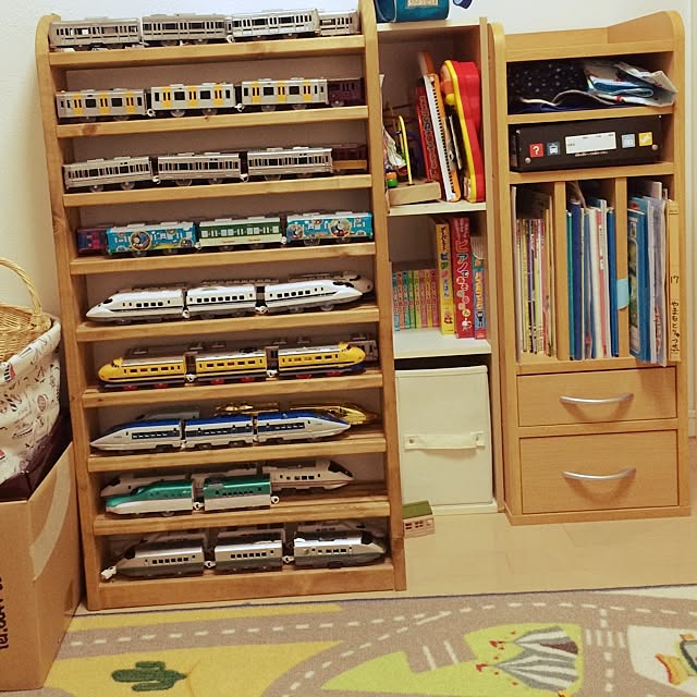 yukky1101さんの実例写真