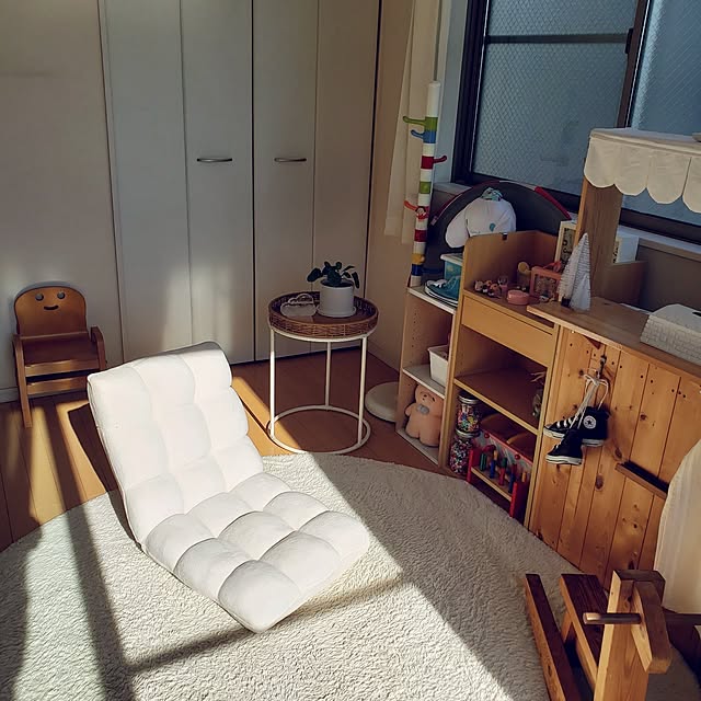 wanidaさんの実例写真