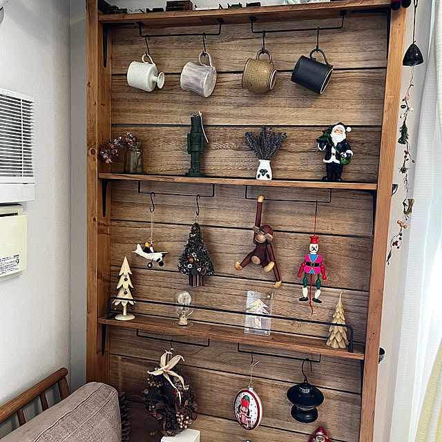 Mimoさんの実例写真