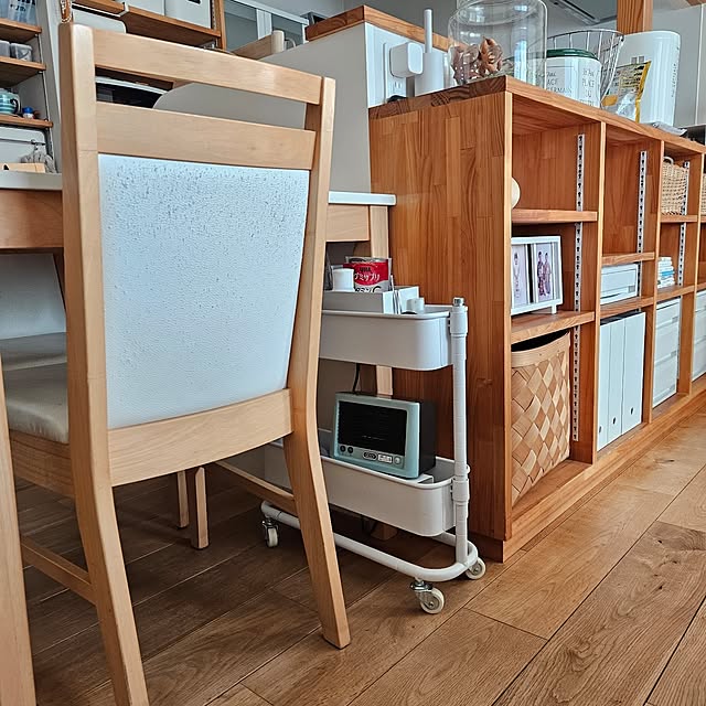 koyurizuさんの部屋