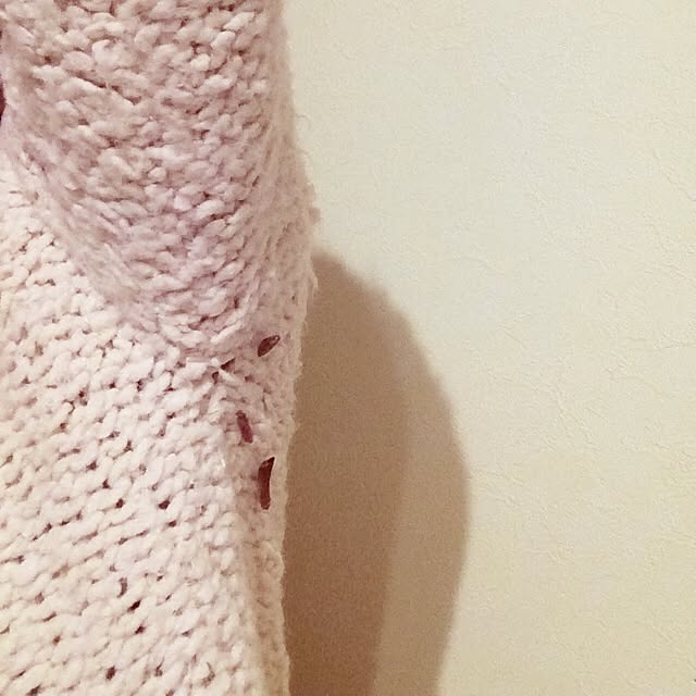 nontanさんの実例写真