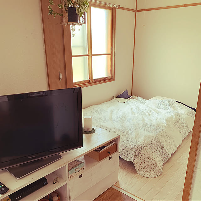 Masamiさんの実例写真