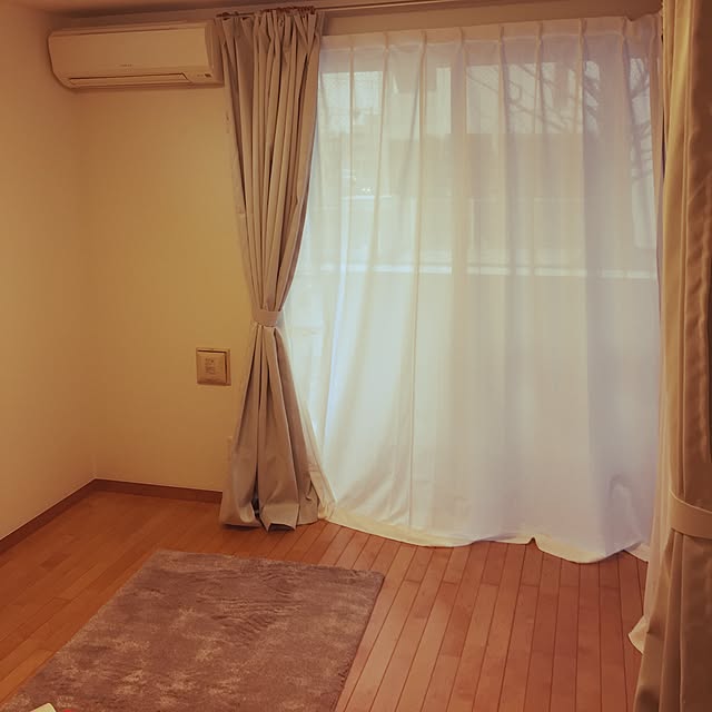 arsroさんの実例写真