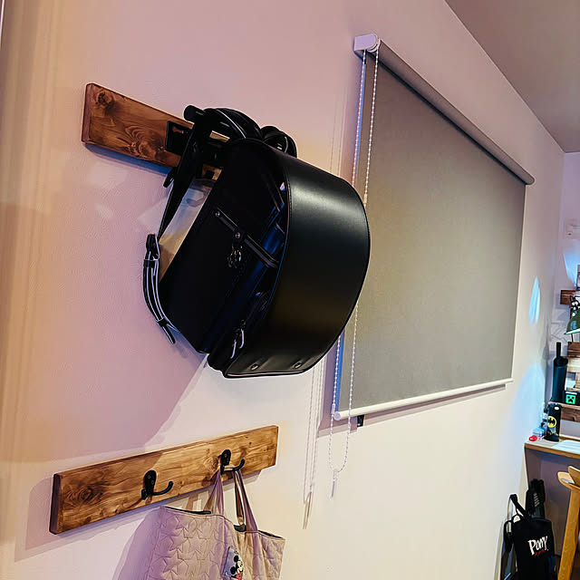 186HOUSEさんの実例写真