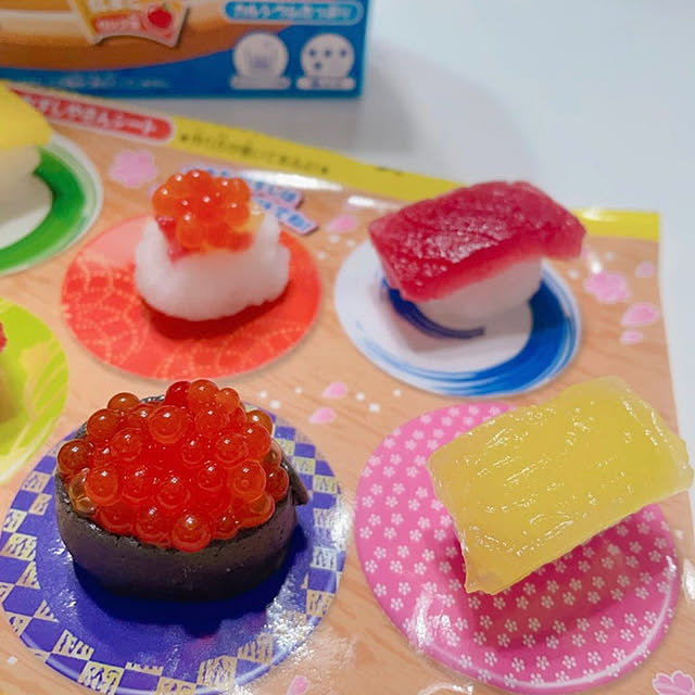 miyuさんの部屋