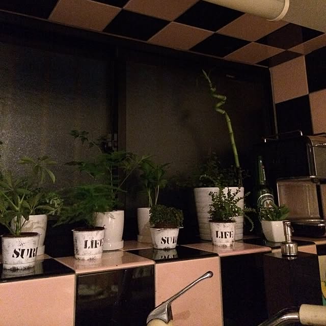 naminori372さんの実例写真