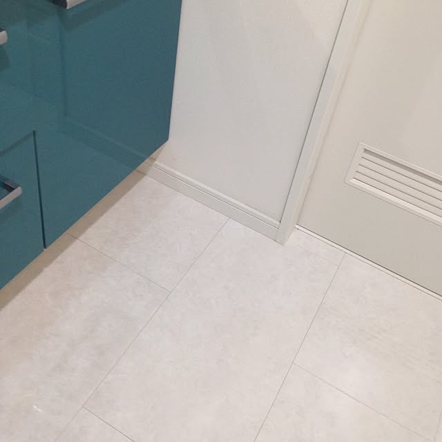 koyoさんの実例写真