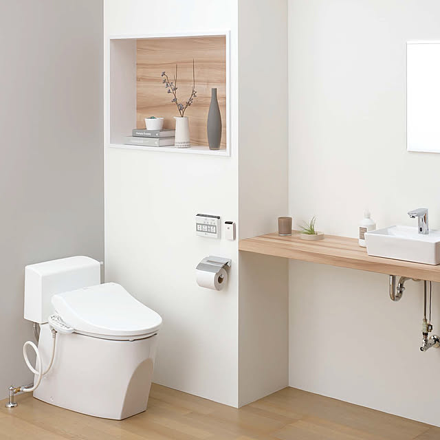 Janisさんの実例写真