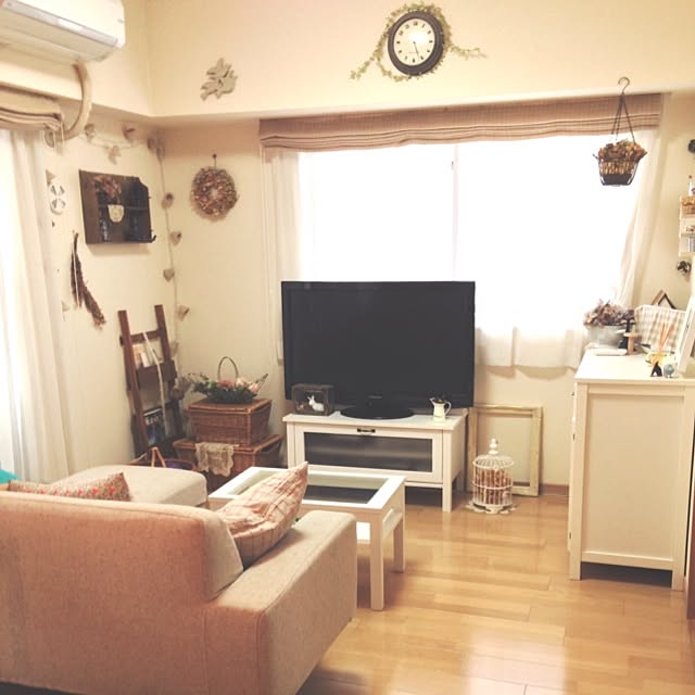 mokumokuさんの実例写真