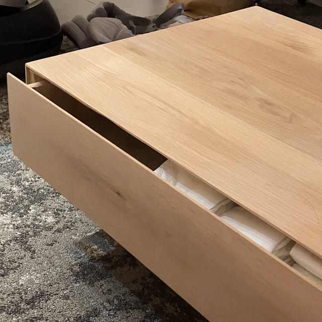 soさんの部屋