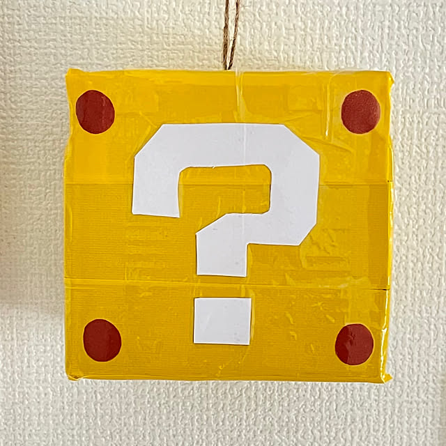 c.cさんの実例写真