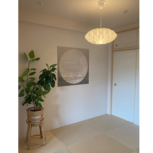 marukoさんの部屋