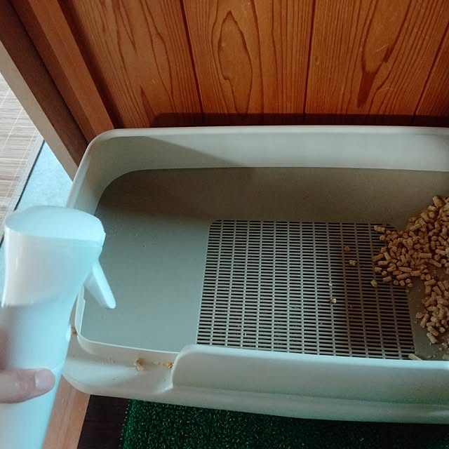 makaronさんの実例写真