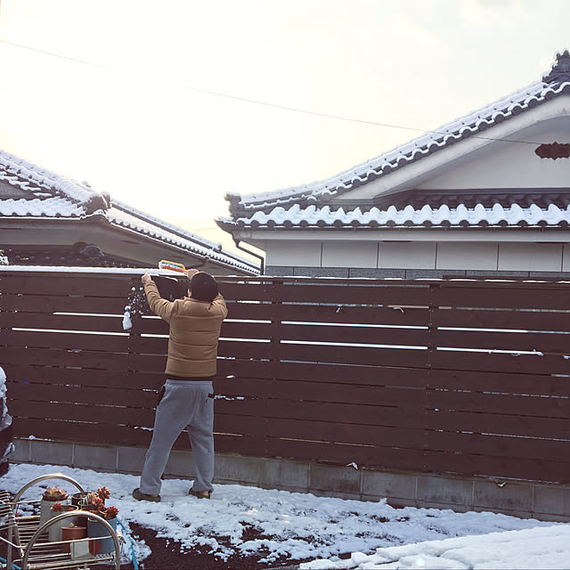 JASMINEさんの実例写真