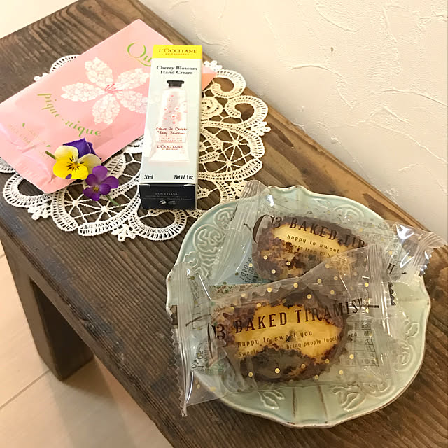ayomoyuさんの実例写真