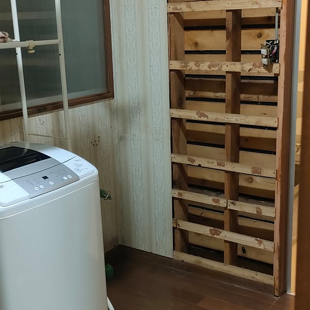 natsumishintachiさんの部屋