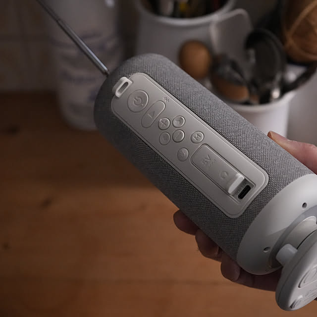 haruさんの実例写真