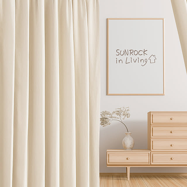 SUNROCK_in_Livingさんの実例写真