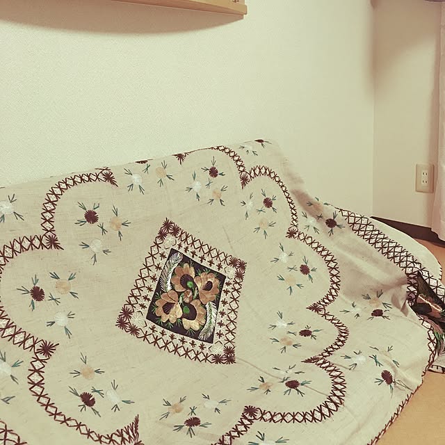 harukasさんの実例写真