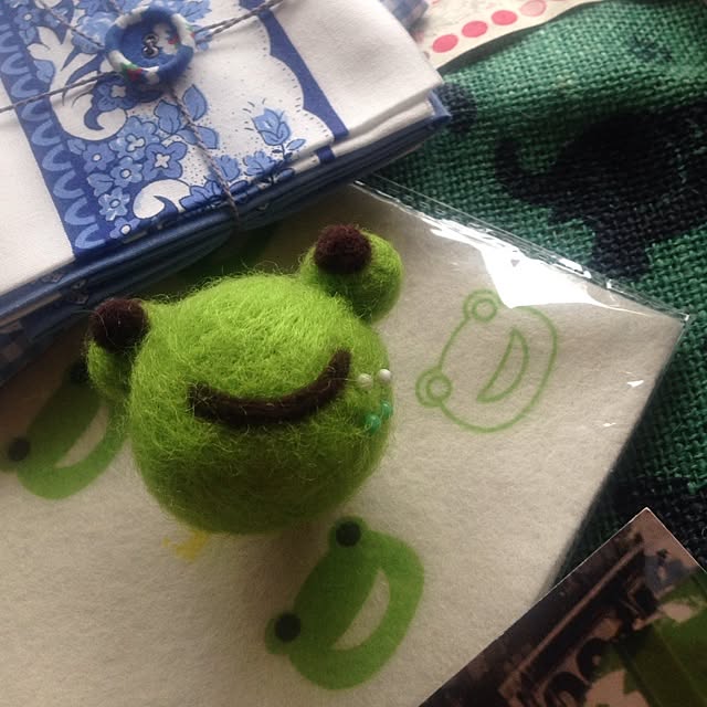 yさんの実例写真