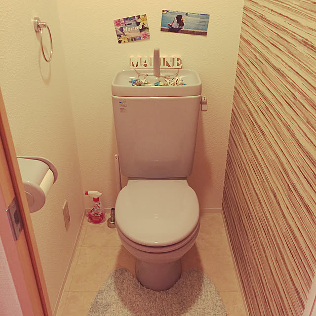 Evemaiさんの実例写真