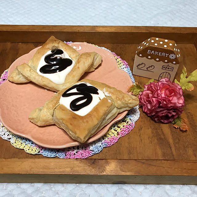 AKANEさんの実例写真