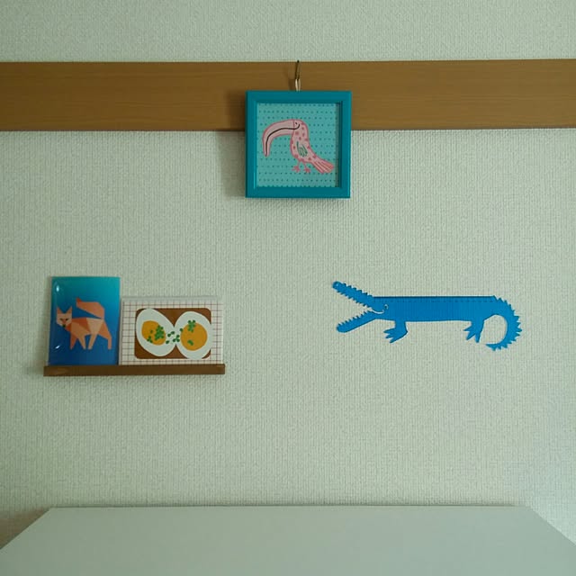 sachirouさんの実例写真