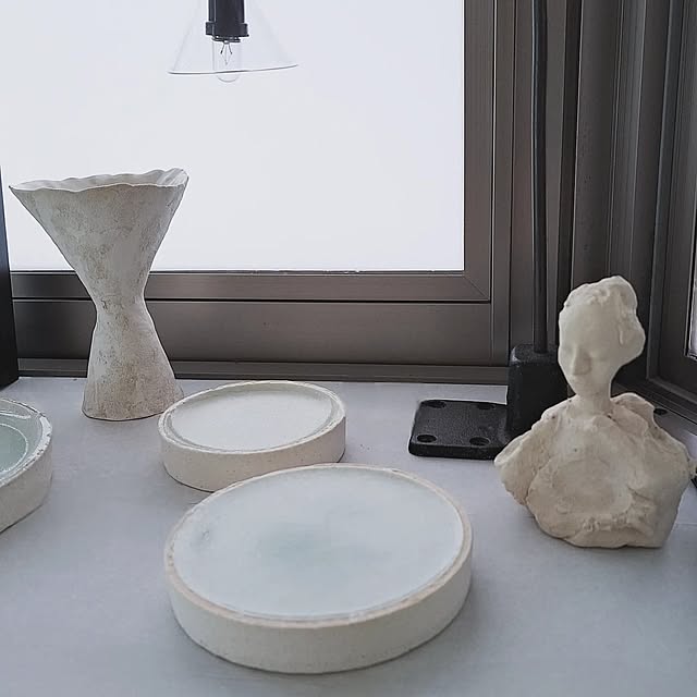 asai.さんの部屋