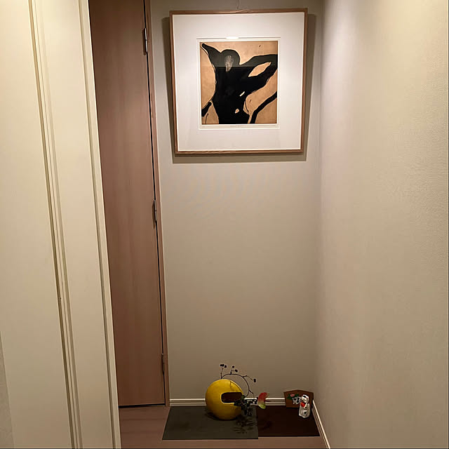 bebeさんの実例写真