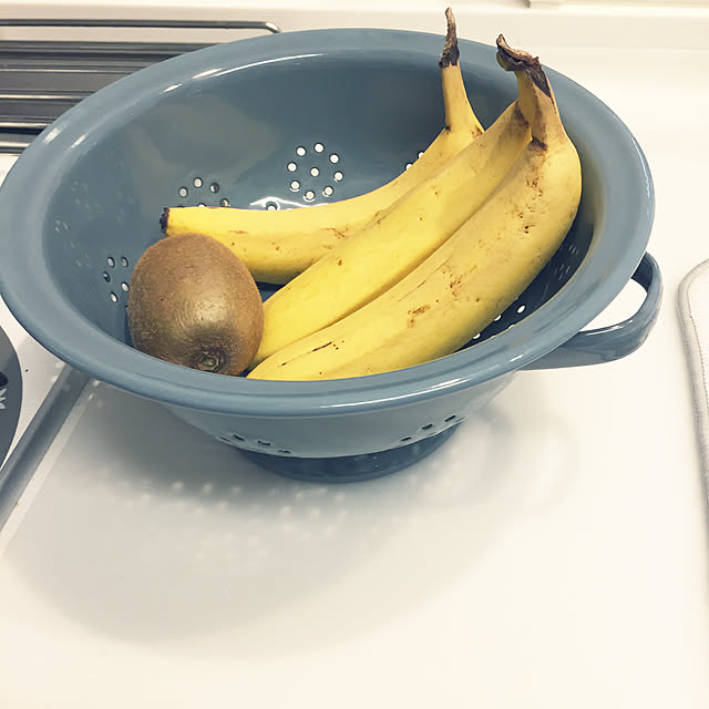 Minteaさんの実例写真