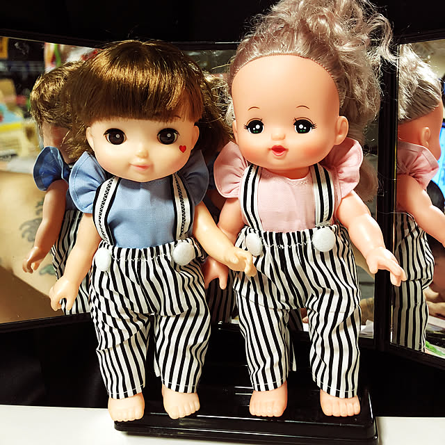yanさんの実例写真