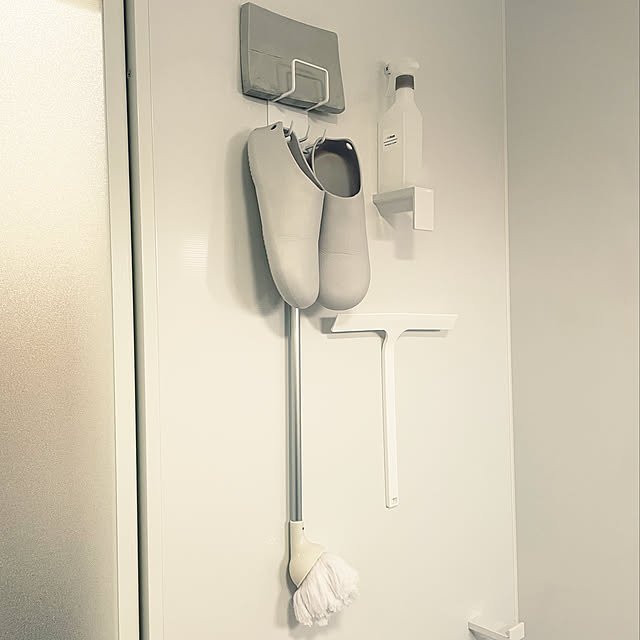 ___i.mtstさんの実例写真