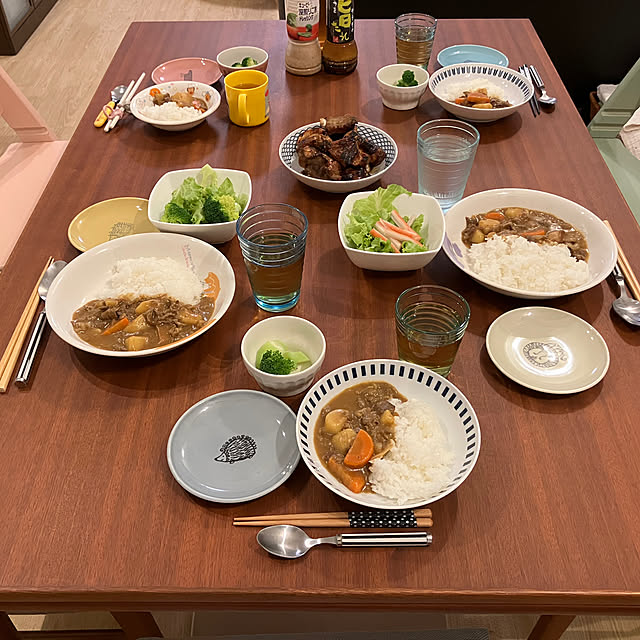 fit1788さんの部屋