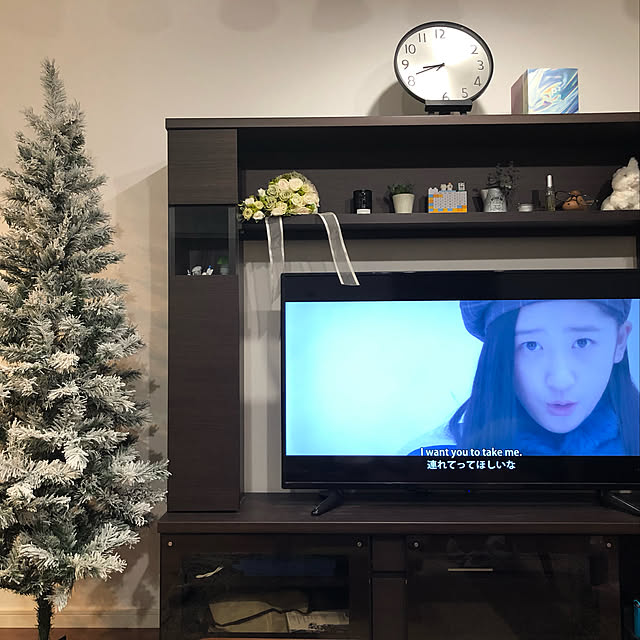 shunさんの部屋